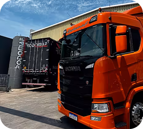 car1-ezgif.com-webp-to-avif-converter